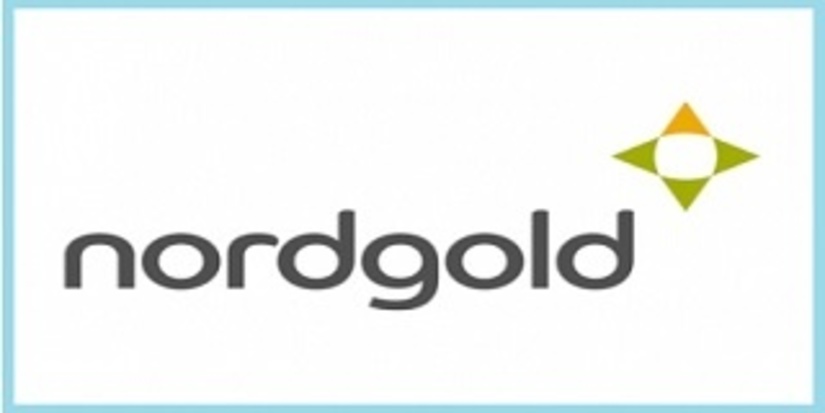 Nordgold наращивает добычу в Буркина-Фасо