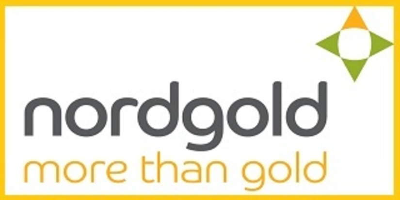 Nordgold сохранила решающую позицию в Northquest