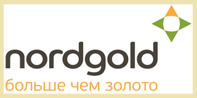 Повышение эффективности подразделений - основная задача Norg Gold