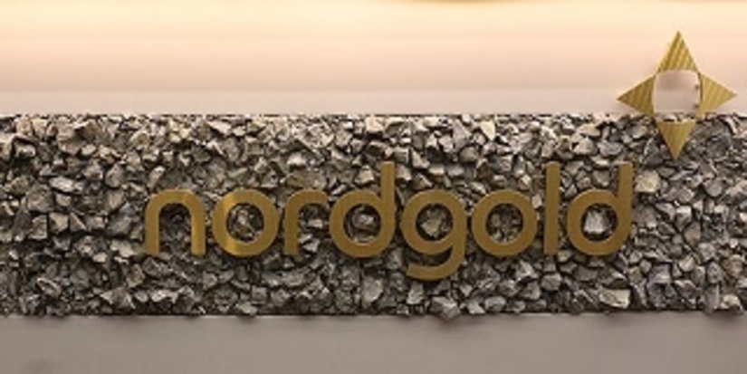 Nordgold вновь сработала с прибылью