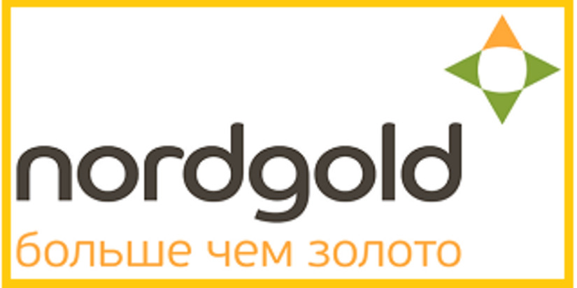 Nordgold готовится к освоению Хайктинской площади