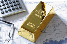 NordGold начнет развивать рудник Гросс в 2014 году