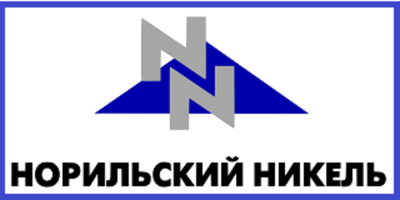 Производство палладия на «Норникеле» превысило 65 тонн