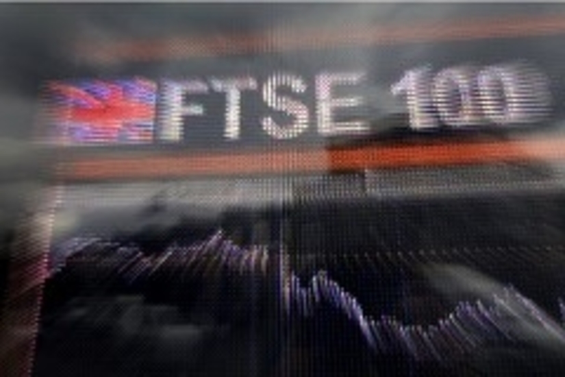 Polymetal под угрозой удаления из FTSE 100