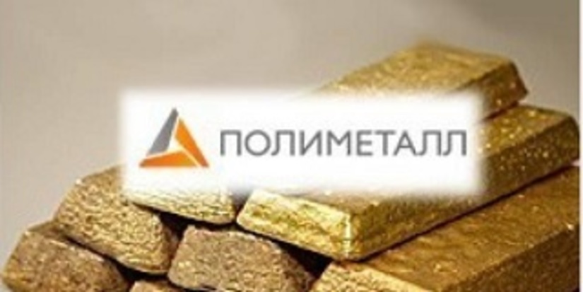 Победителем аукциона по уральскому золотоносному участку стал Polymetal