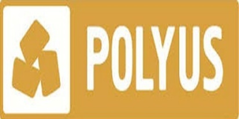 Polyus направит дивиденды на капстроительство