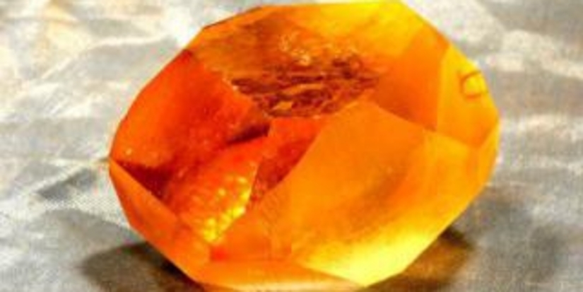 Не надо быть мучениками, боритесь за ваши (цены) права