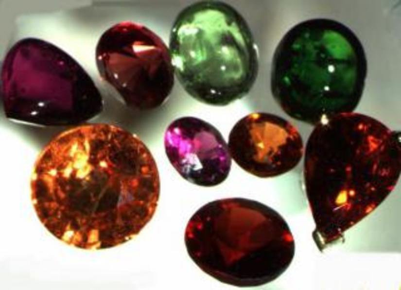 Армия Зимбабве руководит синдикатами нелегальных алмазодобытчиков – заявляет британский парламентарий