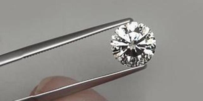 Призывы к диверсификации становятся все громче - найдет ли Ботсвана заменители алмазов?