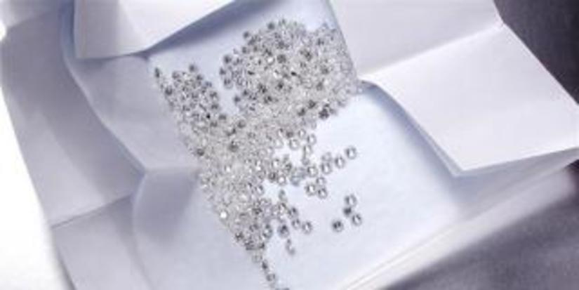 Stellar потеряла две лицензии на проект Коно в Сьерра-Леоне