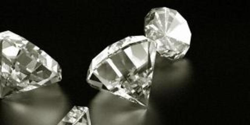 «ЭПЛ Даймонд» - абсолютный лидер по производству бриллиантов в Якутии