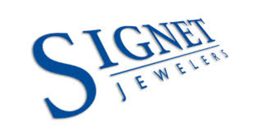 «АЛРОСА» вышла на контракт с Signet Jewellers