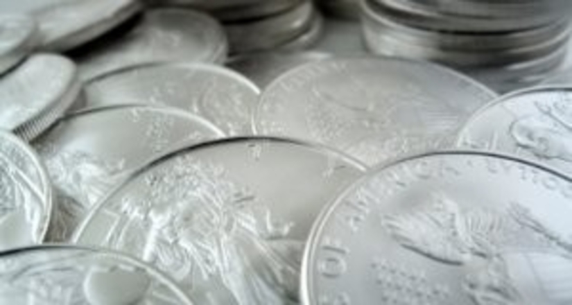Продажи «Серебряного орла» в США превысили 2012 г.