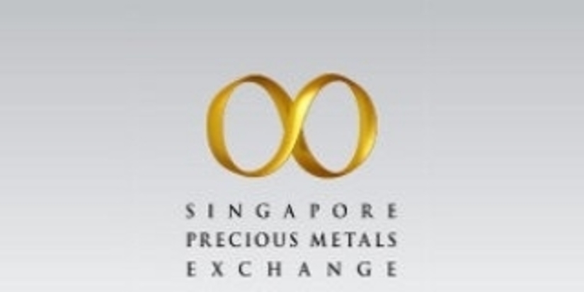 Сингапур открыл биржу для торговли драгметаллами