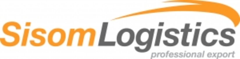 Sisom Logistics Co.Ltd.