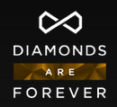 Diamonds are forever, Ювелирный бутик