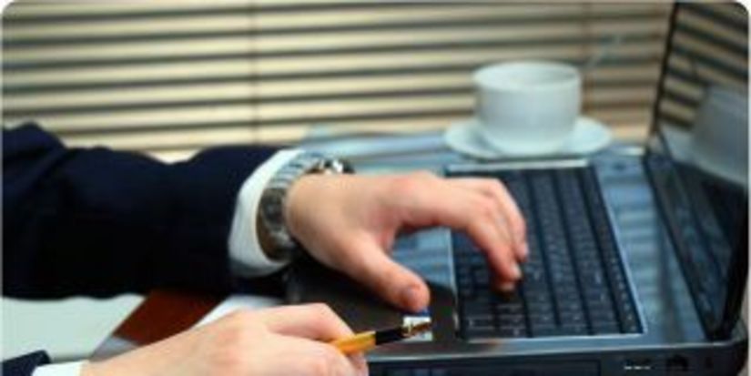 Владимир Порошин: Документальное оформление торговых операций. Обязательные реквизиты первичных учетных документов