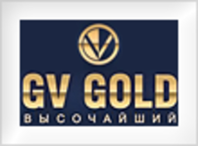 Gold высочайший. GV Gold логотип. Высочайший GV Gold. Логотип высочайший. GV Gold ПАО высочайший логотип.