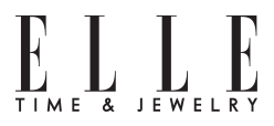 ELLE Time & Jewelry продолжает развивать торговую сеть.